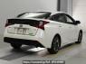 Used 2019 AT toyota prius ZVW51 Image[1]