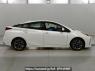 Used 2019 AT toyota prius ZVW51 Image[2]