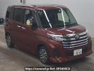 Toyota Roomy M900A