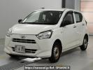 Daihatsu Mira e:S LA350S