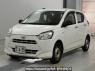 Used 2019 AT daihatsu mira-e-s LA350S Image[0]