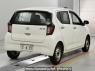 Used 2019 AT daihatsu mira-e-s LA350S Image[1]