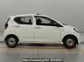 Used 2019 AT daihatsu mira-e-s LA350S Image[2]
