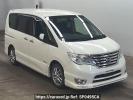 Nissan Serena HFC26
