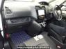 Used 2015 AT nissan serena HFC26 Image[2]