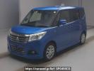 Mitsubishi Delica D2 MB36S
