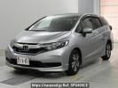 Honda SHUTTLE GK8