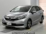 Used 2021 AT honda shuttle GK8 Image[0]