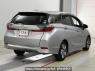 Used 2021 AT honda shuttle GK8 Image[1]