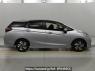 Used 2021 AT honda shuttle GK8 Image[2]