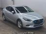 Used 2017 AT mazda axela-hybrid BYEFP Image[0]