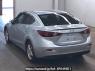 Used 2017 AT mazda axela-hybrid BYEFP Image[1]