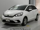 Honda Fit GR1
