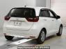 Used 2021 AT honda fit GR1 Image[1]