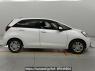 Used 2021 AT honda fit GR1 Image[2]