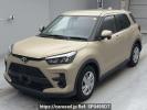 Toyota Raize A201A
