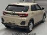Used 2023 AT toyota raize A201A Image[1]