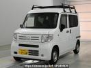 Honda N-VAN JJ1