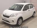 Toyota Passo M710A