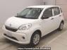 Used 2020 AT toyota passo M710A Image[0]