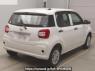 Used 2020 AT toyota passo M710A Image[1]