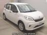 Used 2020 AT toyota passo M710A Image[2]