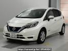 Nissan Note HE12