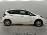 Used 2018 AT nissan note HE12 Image[2]