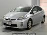 Used 2011 AT toyota prius ZVW30 Image[0]