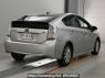 Used 2011 AT toyota prius ZVW30 Image[1]