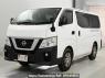 Used 2019 AT nissan nv350-caravan-van VR2E26 Image[0]