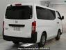 Used 2019 AT nissan nv350-caravan-van VR2E26 Image[1]