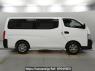 Used 2019 AT nissan nv350-caravan-van VR2E26 Image[2]