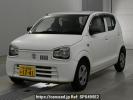 Suzuki Alto HA36S
