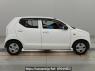 Used 2018 AT suzuki alto HA36S Image[2]