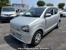 Suzuki Alto HA36S