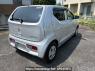 Used 2021 AT suzuki alto HA36S Image[1]