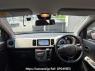 Used 2021 AT suzuki alto HA36S Image[2]