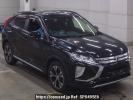 Mitsubishi Eclipse Cross GK1W