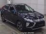 Used 2018 AT mitsubishi eclipse-cross GK1W Image[0]