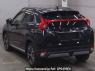 Used 2018 AT mitsubishi eclipse-cross GK1W Image[1]