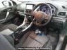 Used 2018 AT mitsubishi eclipse-cross GK1W Image[2]