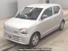 Suzuki Alto HA36S