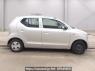 Used 2015 AT suzuki alto HA36S Image[2]