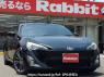 Used 2015 MT toyota 86 ZN6 Image[0]