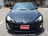 Used 2015 MT toyota 86 ZN6 Image[1]