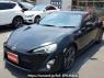 Used 2015 MT toyota 86 ZN6 Image[2]