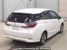 Used 2021 AT honda shuttle GP8 Image[1]