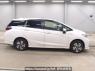 Used 2021 AT honda shuttle GP8 Image[2]