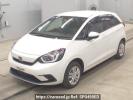 Honda Fit GR4